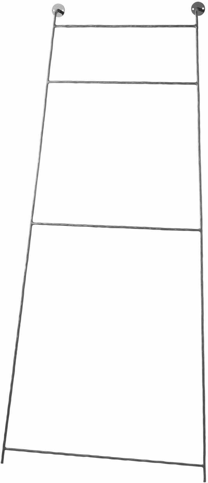 212812.jpg