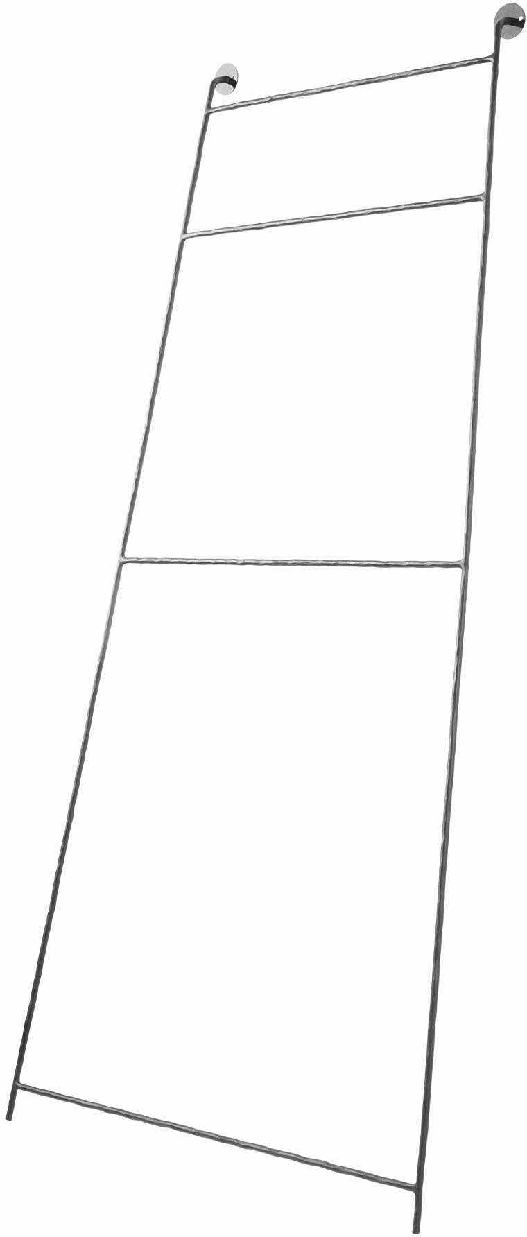 212813.jpg