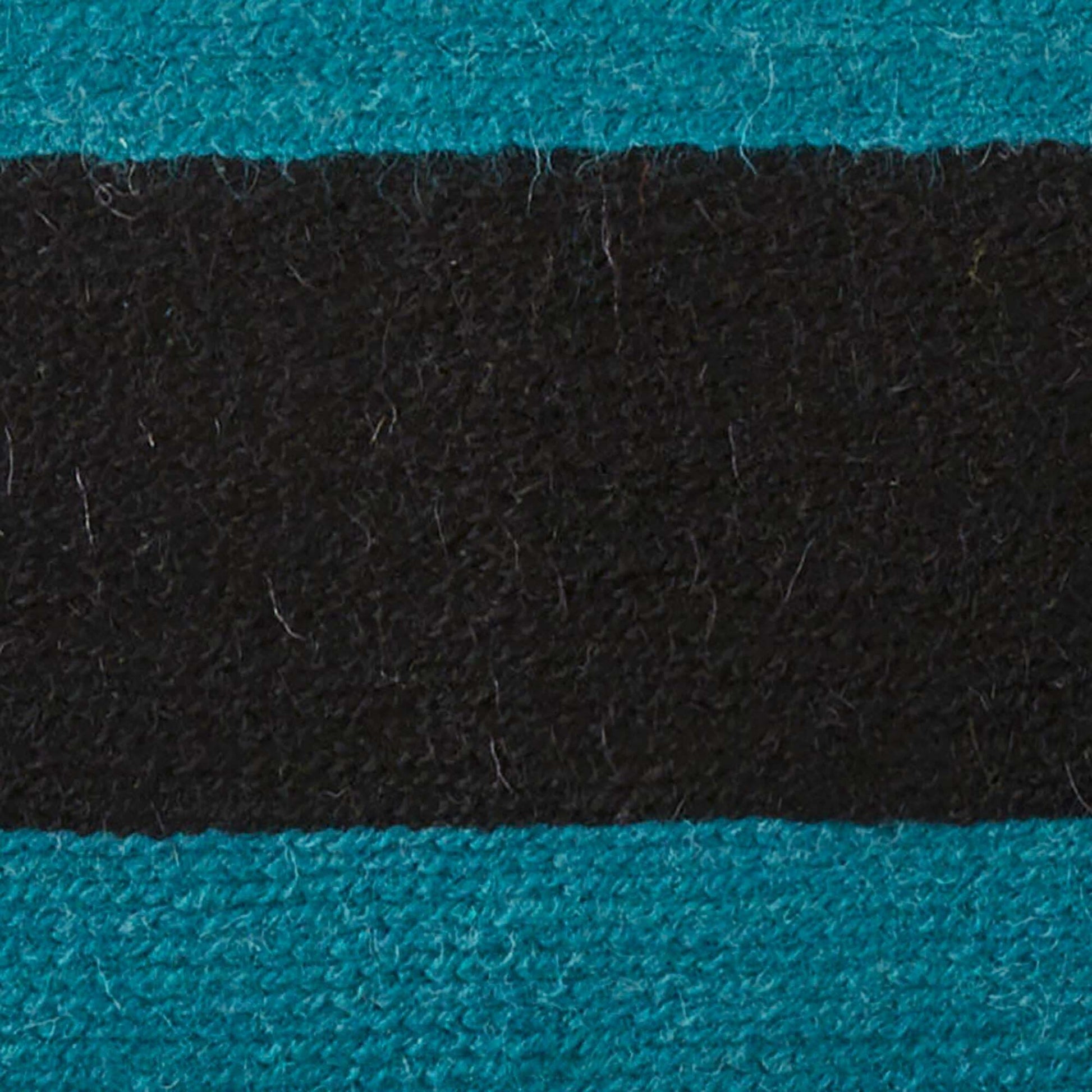 212839.jpg
