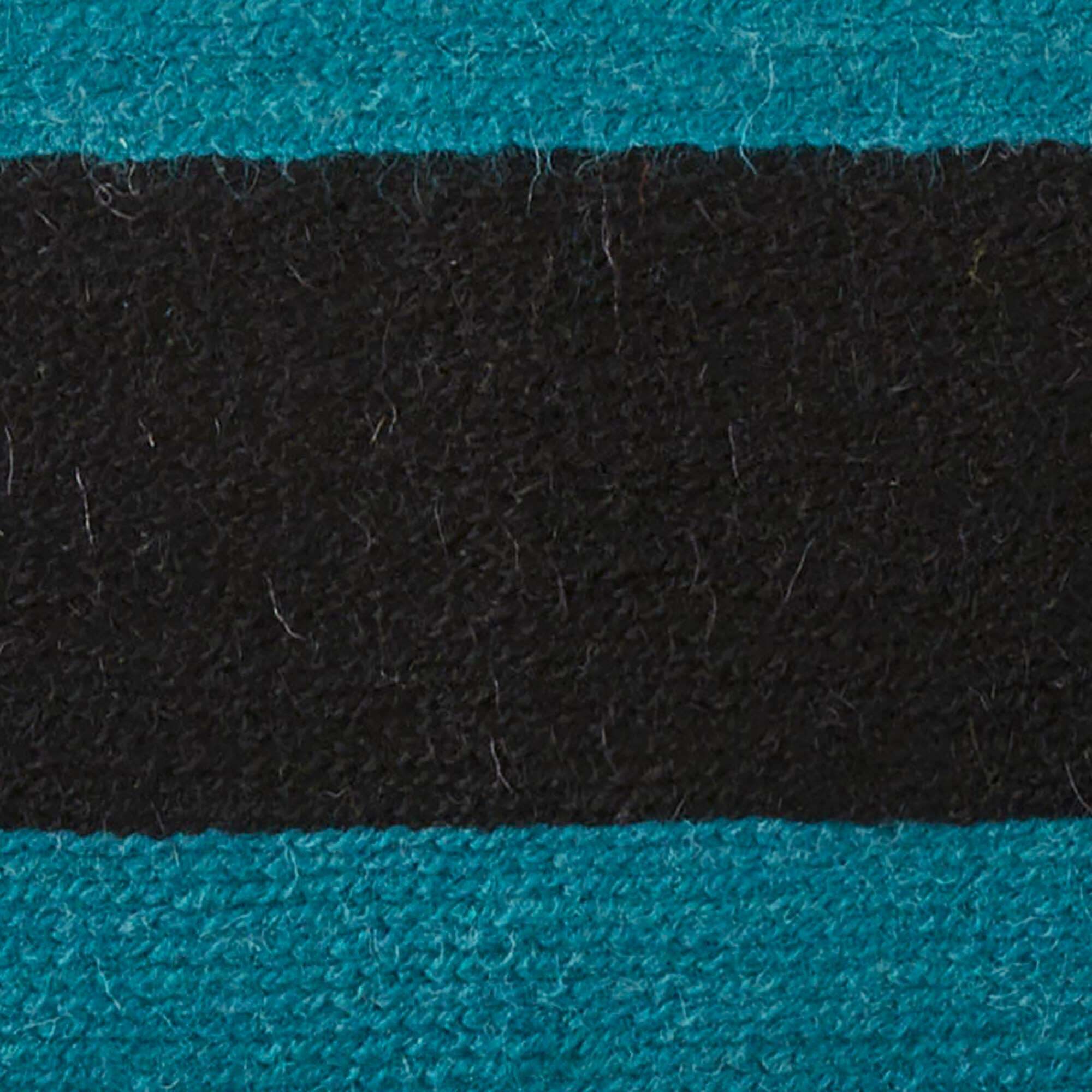212839.jpg