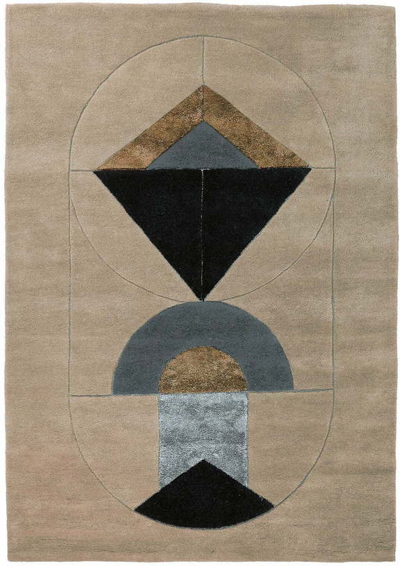 tapis-de-sol-suay-taupe-multicolore-madura-3-1