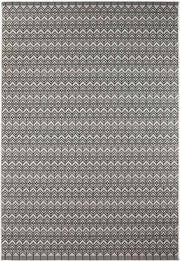tapis-de-sol-avola-blanc-et-noir-madura-5-1