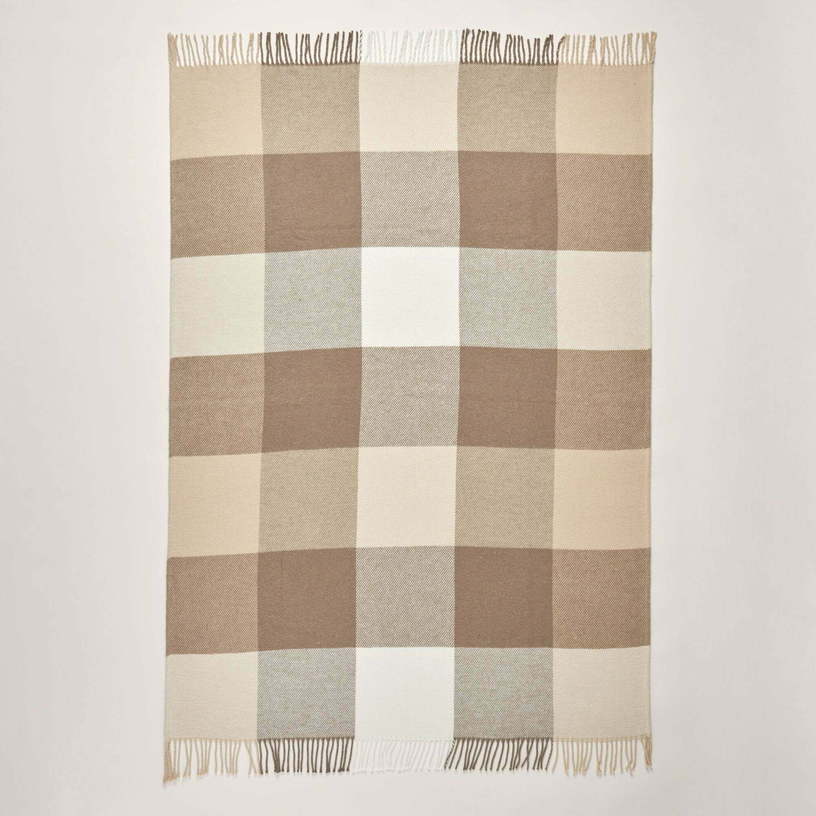 plaid-livia-taupe-madura-3-1