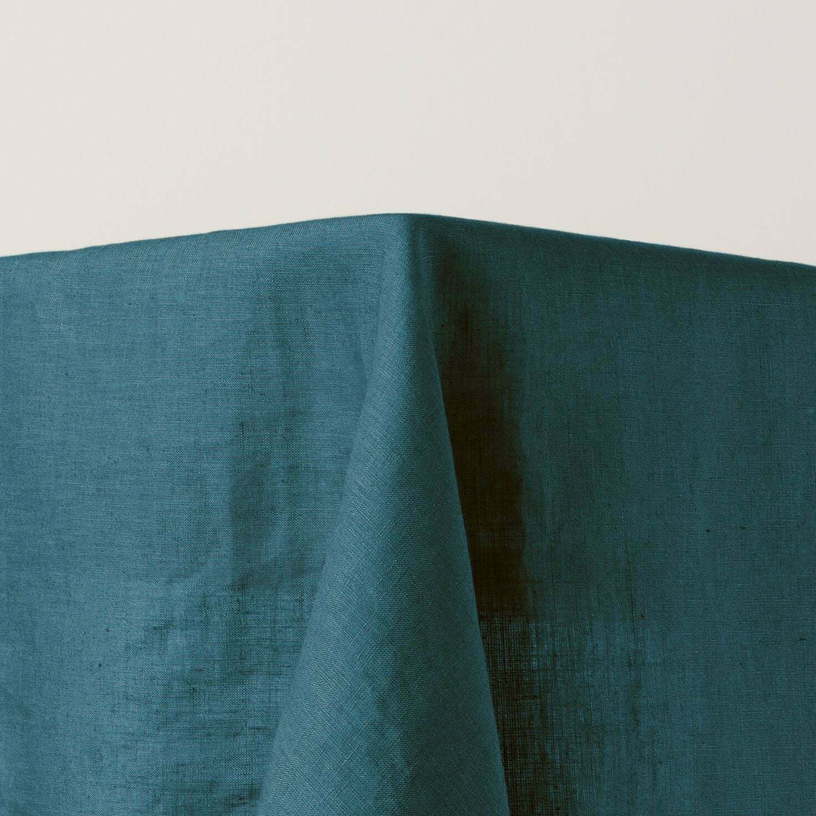 nappe-rectangulaire-carlina-bleu-vert-et-bourdon-noir-madura-3-1