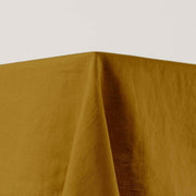 Nappe Rectangulaire Carlina Bronze Et Bourdon Noir - Madura — 213074.jpg