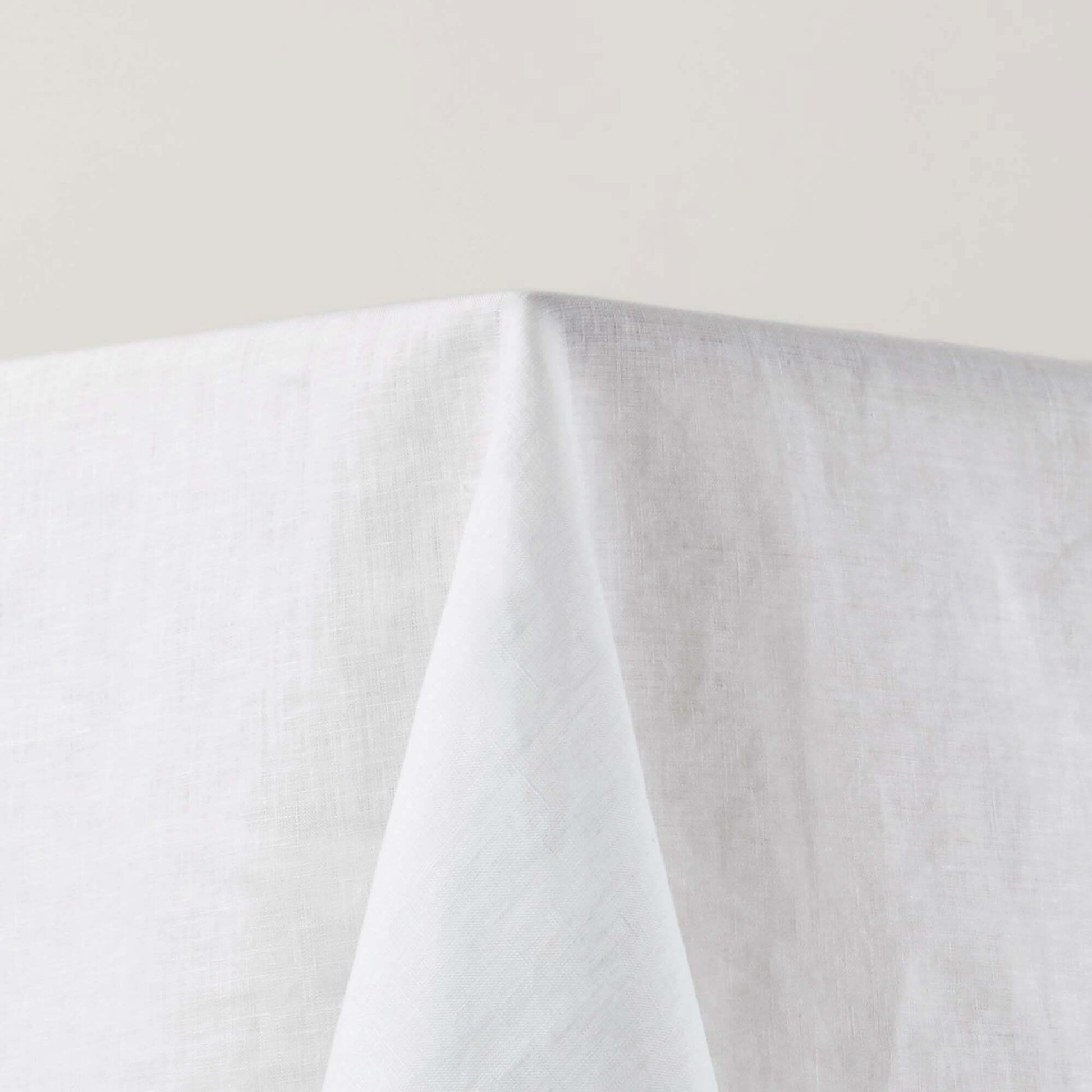 Nappe Rectangulaire Carlina Blanc Et Bourdon Noir - Madura — 213082.jpg