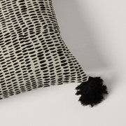 housse-de-coussin-mahdi-jaune-ocre-madura-3-1