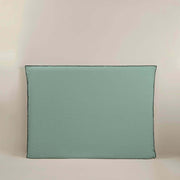 housse-de-tete-de-lit-nino-vert-et-feston-noir-madura-3-1