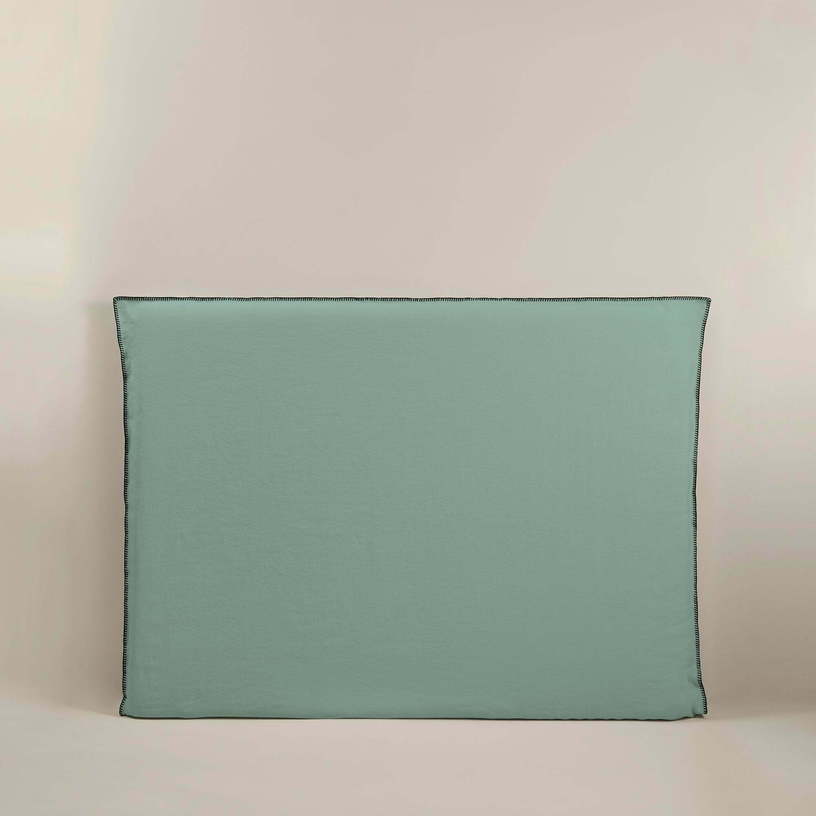 housse-de-tete-de-lit-nino-vert-et-feston-noir-madura-3-1