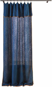 panneau-lalita-bleu-marine-et-bronze-madura-3-1