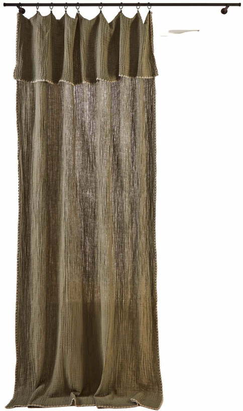 panneau-lalita-kaki-et-beige-clair-madura-3-1