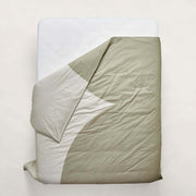 Housse De Couette Pilar Naturel - Madura — 213428.jpg