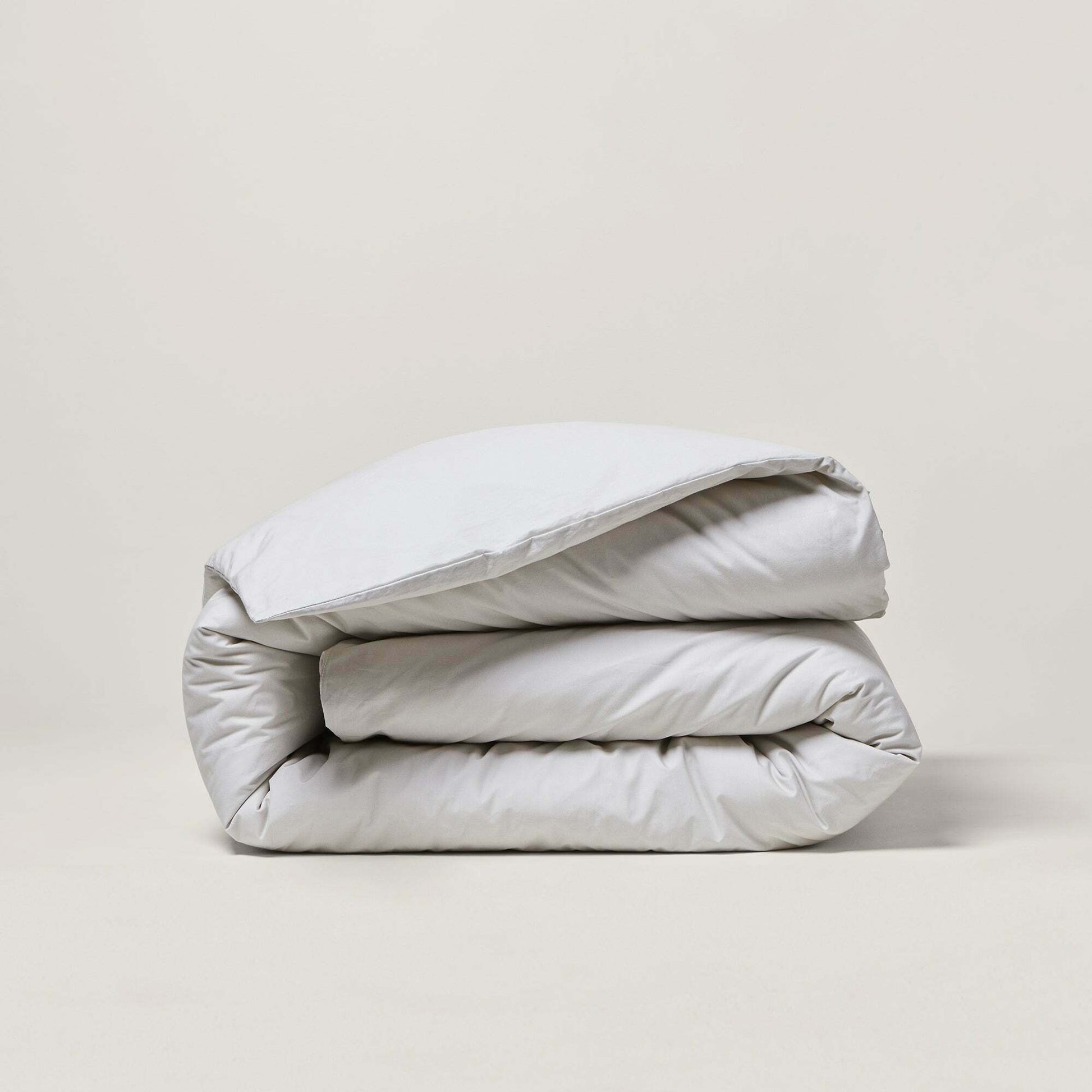 Housse De Couette Pilar Naturel - Madura — 213429.jpg