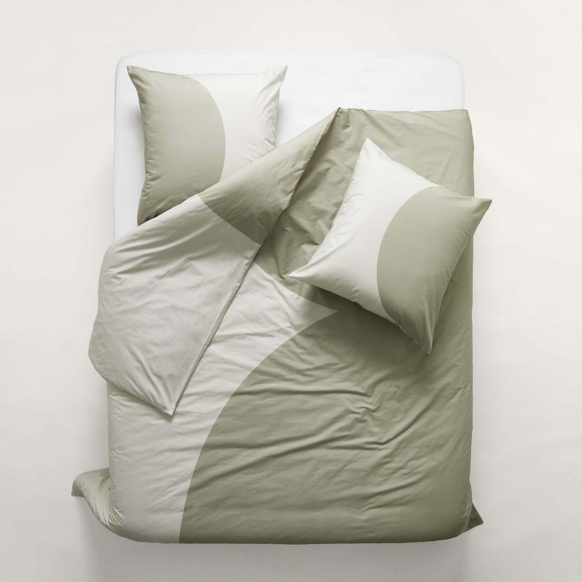 Housse De Couette Pilar Naturel - Madura — 213430.jpg