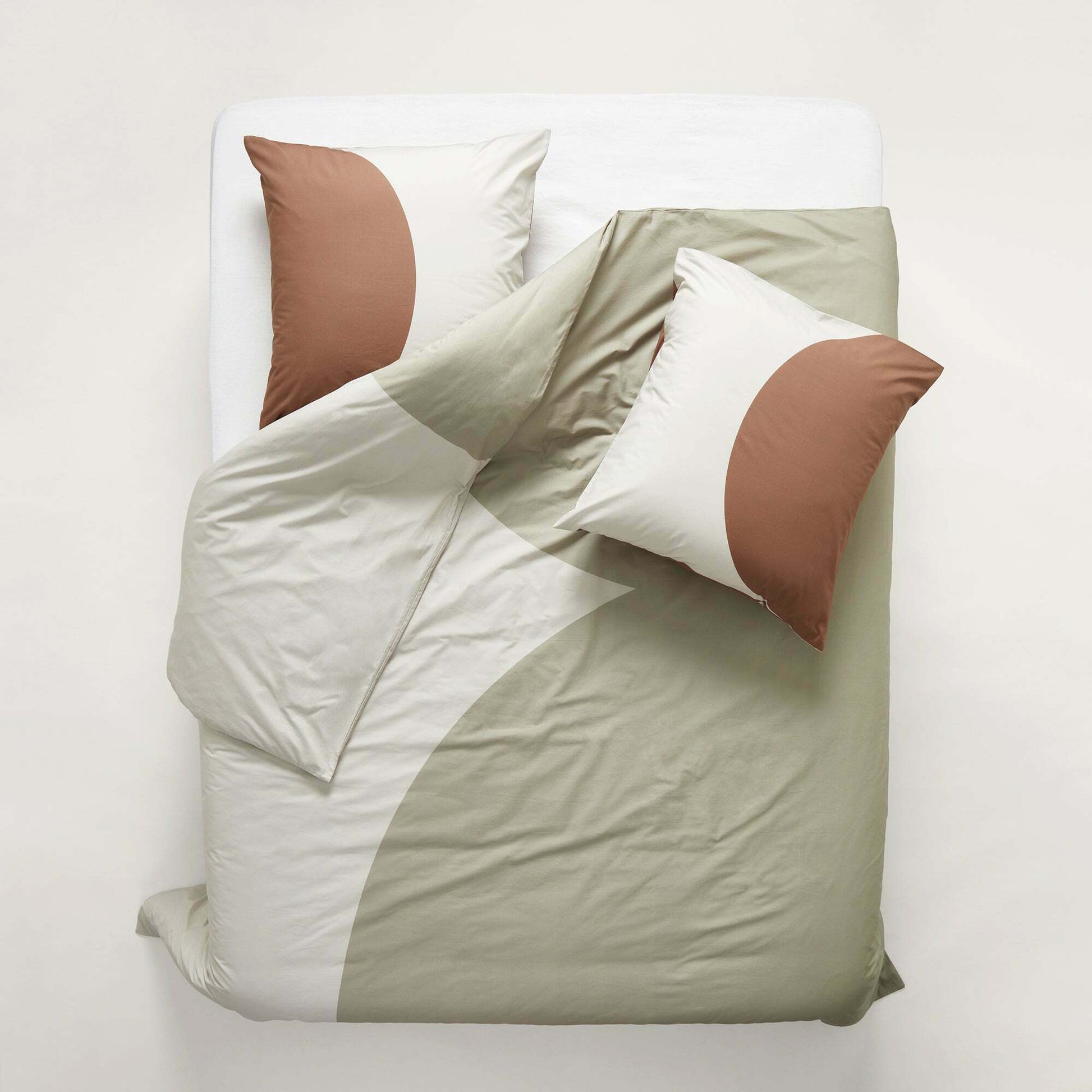 Housse De Couette Pilar Naturel - Madura — 213431.jpg