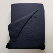 Housse De Couette Lou Bleu Encre - Madura — 213478.jpg