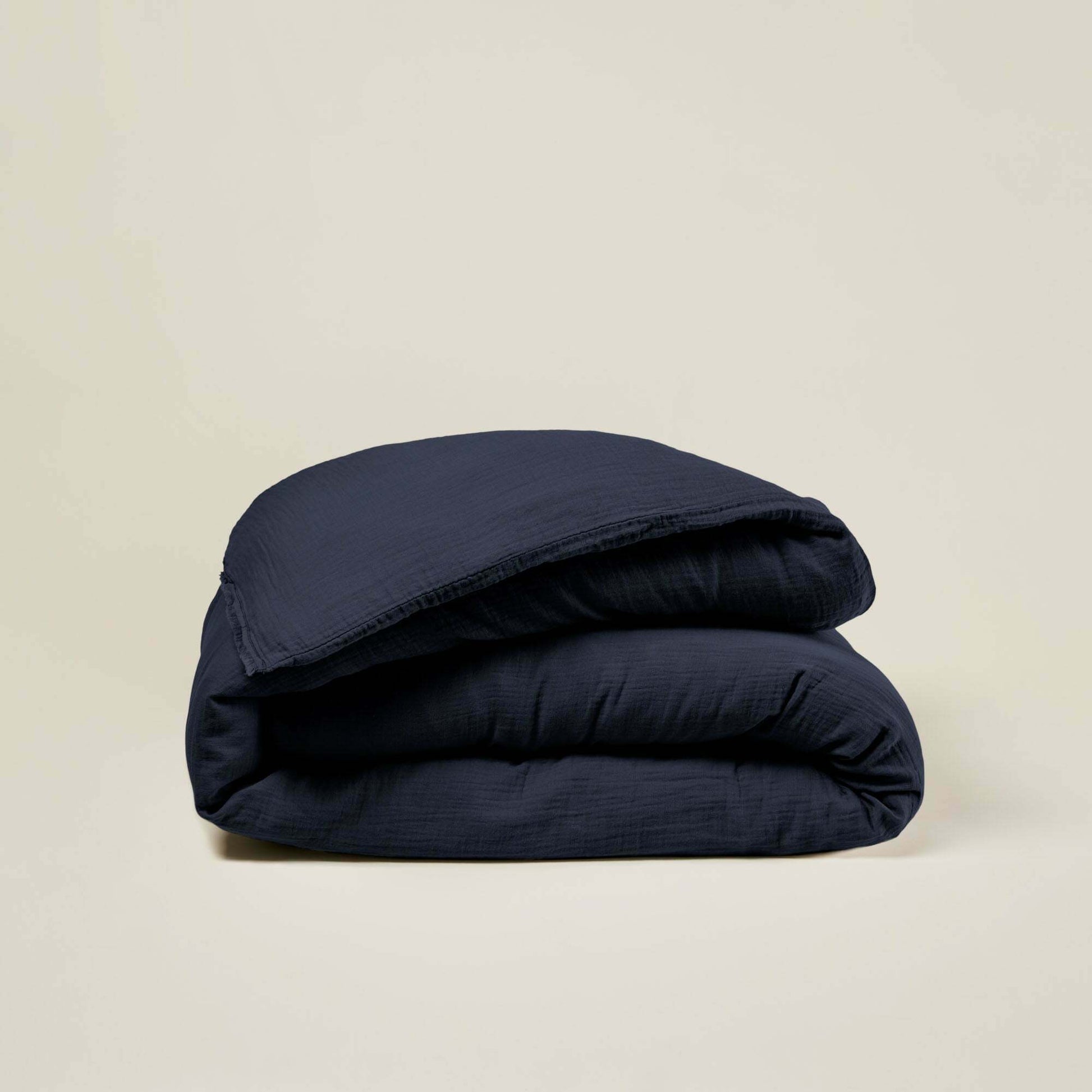 Housse De Couette Lou Bleu Encre - Madura — 213479.jpg
