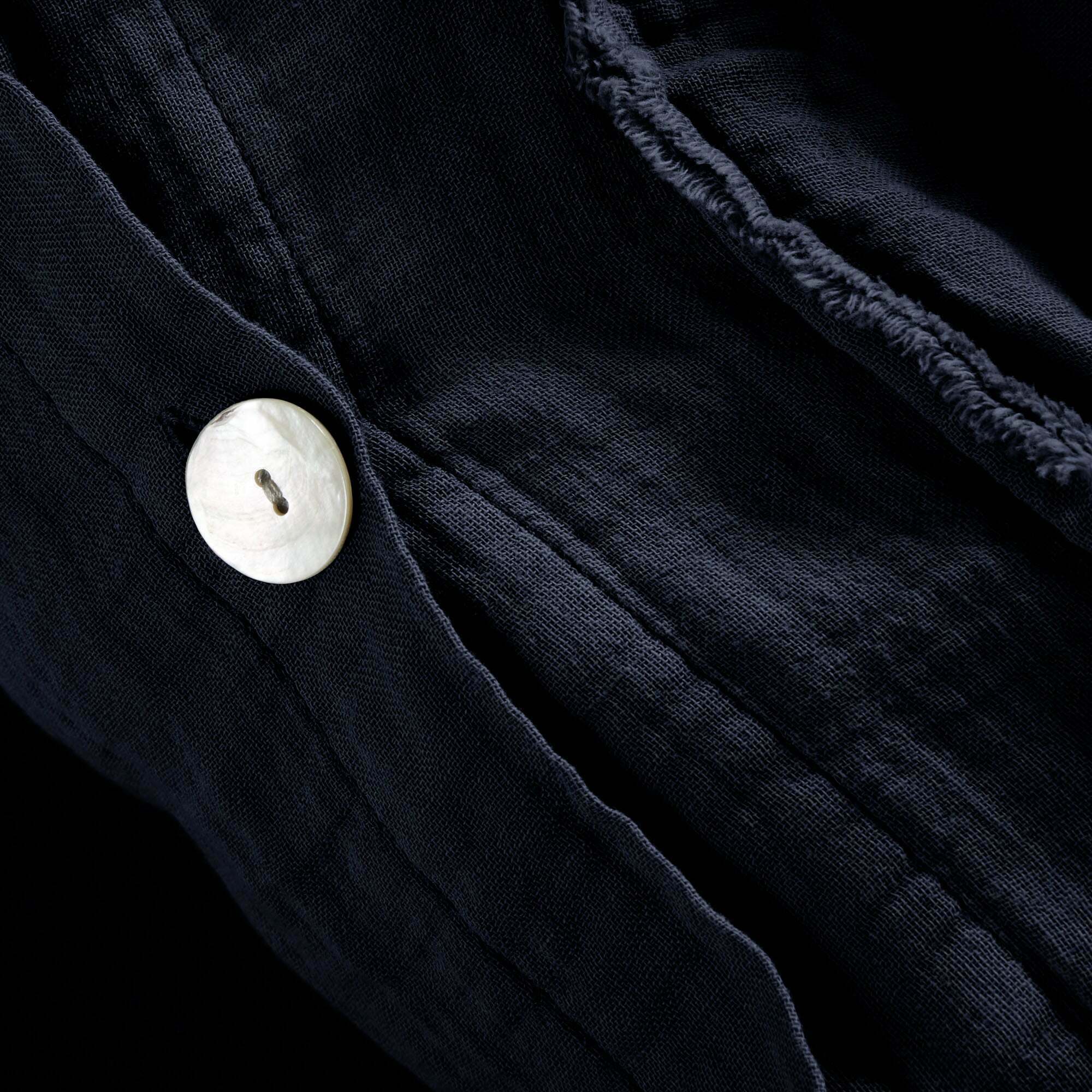 Housse De Couette Lou Bleu Encre - Madura — 213480.jpg