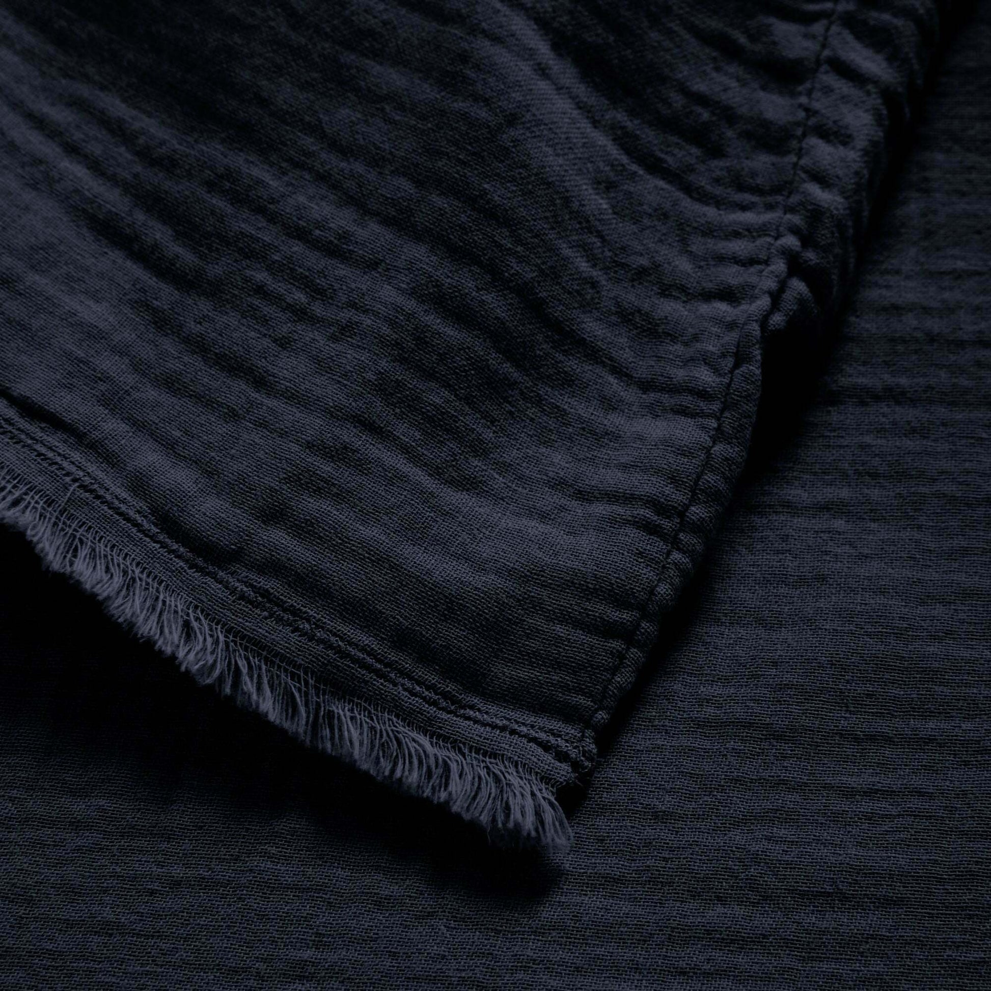 Housse De Couette Lou Bleu Encre - Madura — 213481.jpg