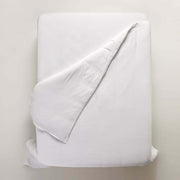 Housse De Couette Lou Blanc - Madura — 213494.jpg