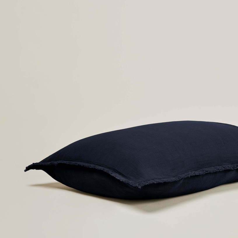 lot-de-2-taies-d-oreiller-lou-bleu-encre-madura-3-2