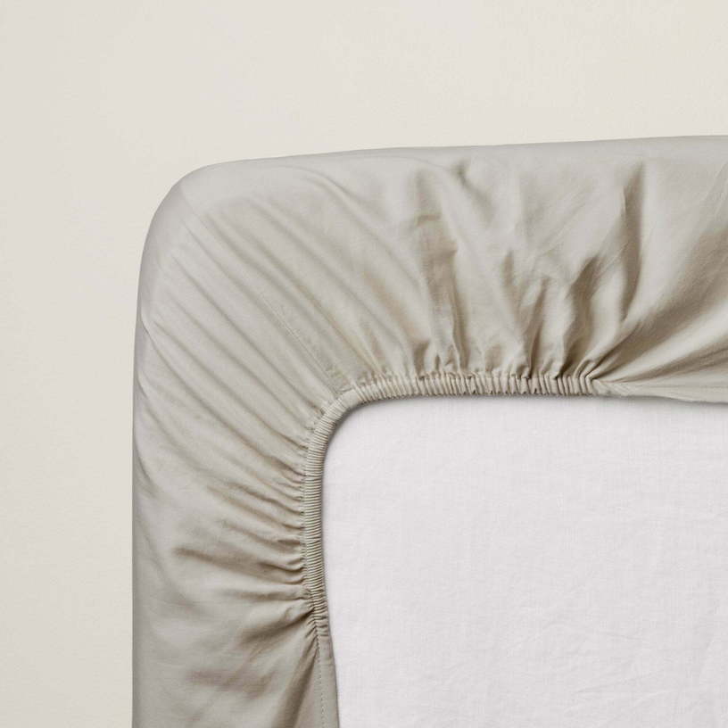drap-housse-anouk-naturel-madura-3-1
