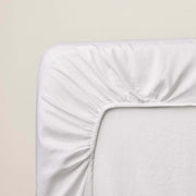 drap-housse-anouk-blanc-madura-3-1