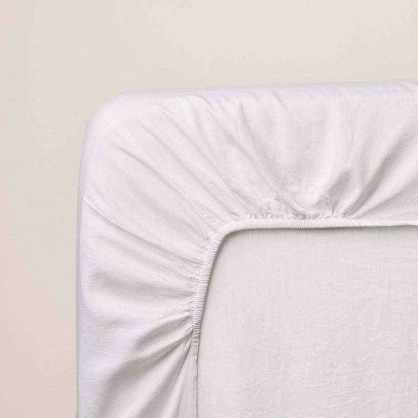 drap-housse-anouk-blanc-madura-3-1