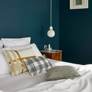 Housse De Couette Anouk Blanc Et Noir - Madura — 213615.jpg