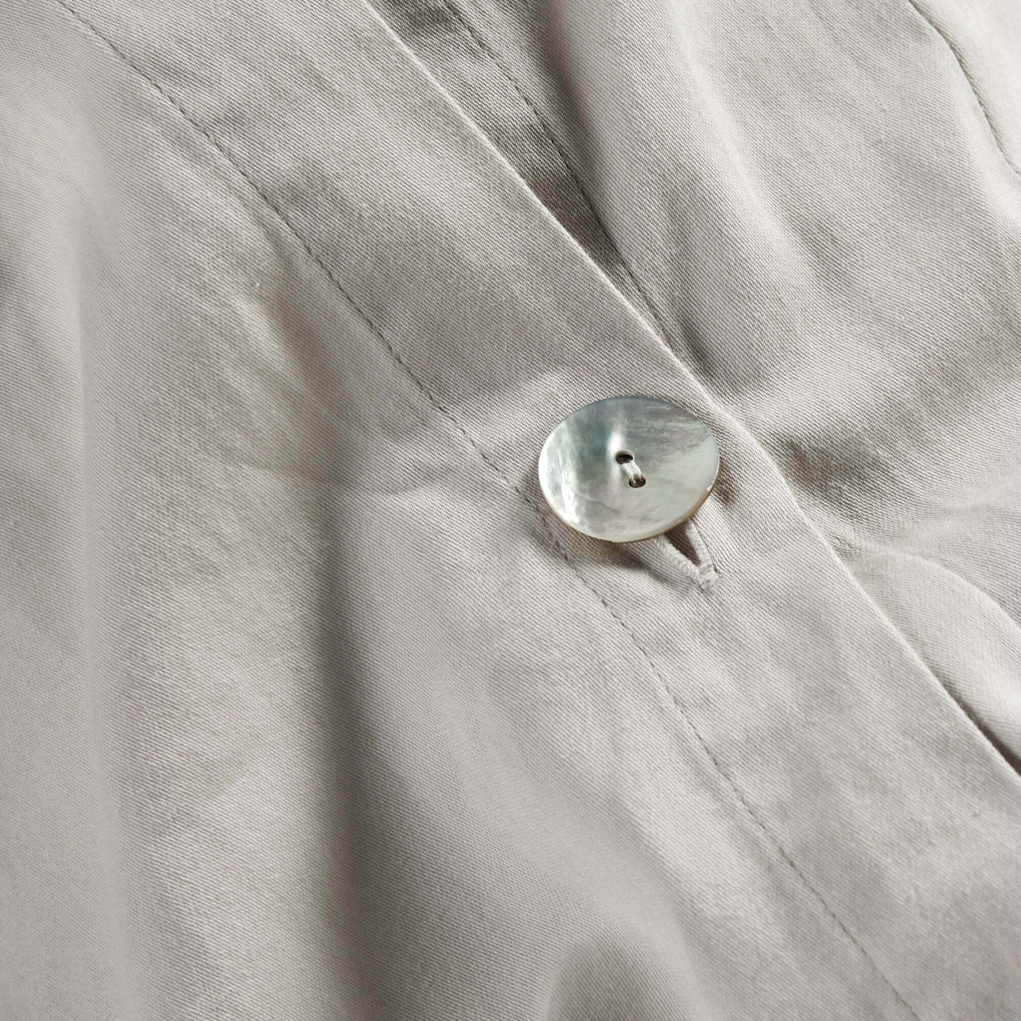 Housse De Couette Anouk Naturel Et Noir - Madura — 213630.jpg