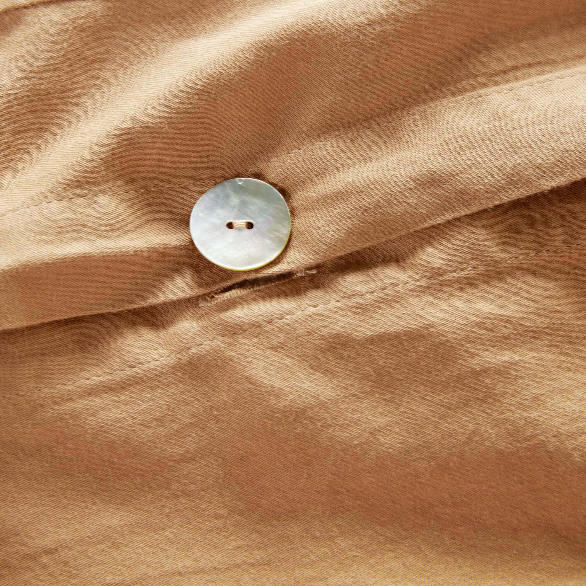 Housse De Couette Anouk Orange Écureuil Et Noir - Madura — 213634.jpg
