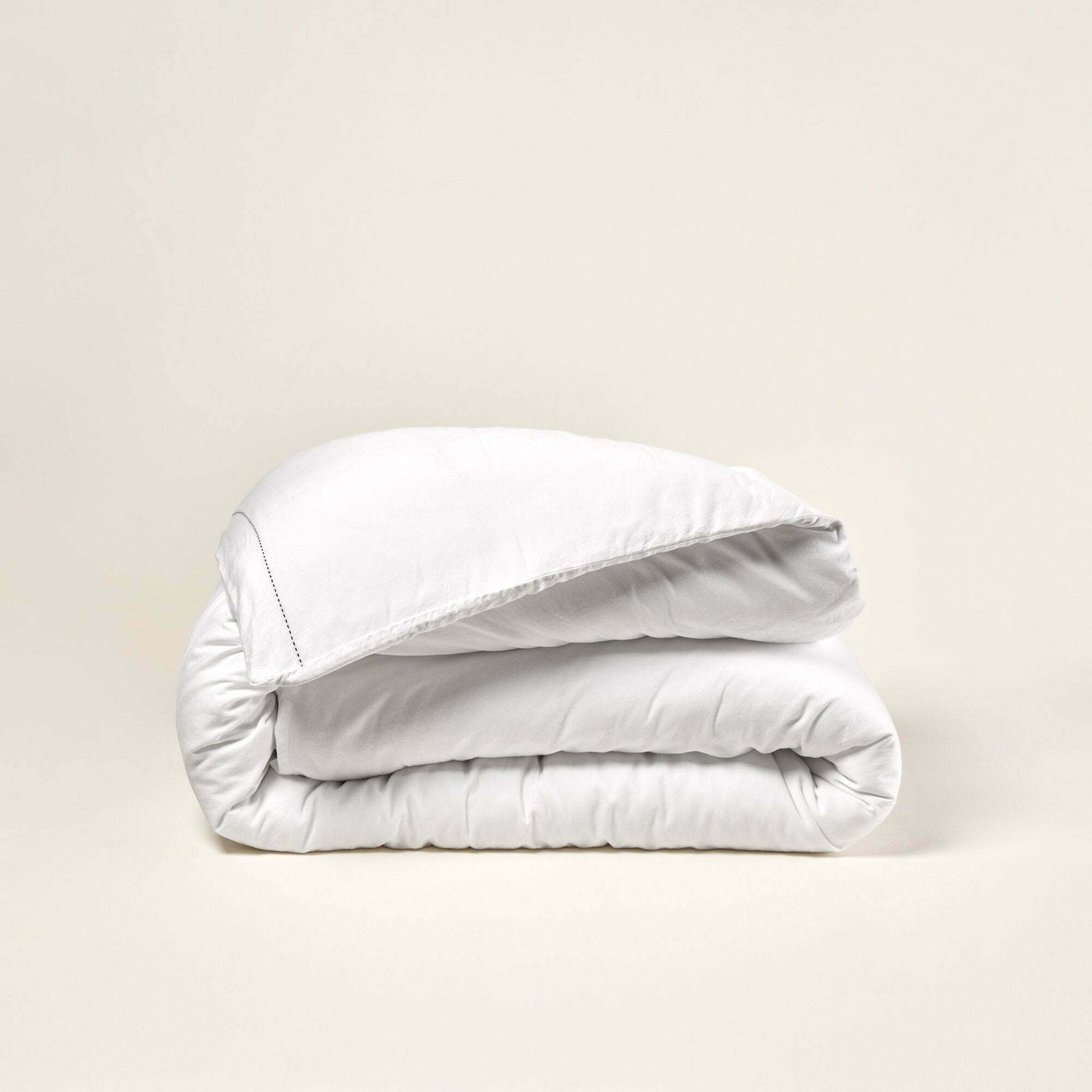 Housse De Couette Anouk Blanc Et Noir - Madura — 213641.jpg