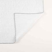 plaid-ilario-blanc-et-feston-noir-madura-2-1