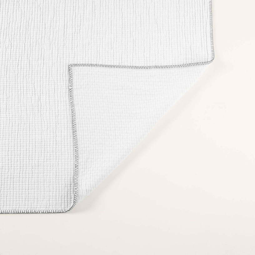 plaid-ilario-blanc-et-feston-noir-madura-2-1