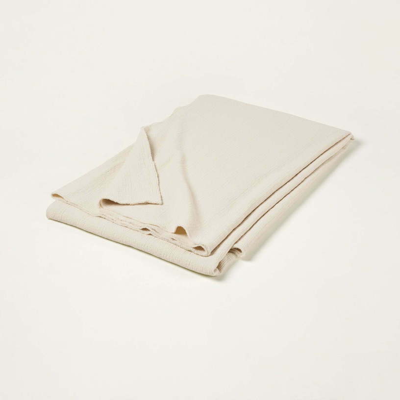 plaid-batista-naturel-madura-3-1