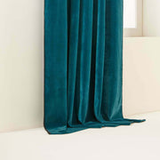 panneau-dario-bleu-turquoise-et-bourdon-noir-madura-3-1