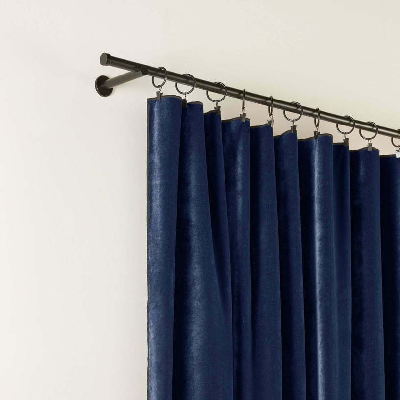 panneau-dario-bleu-marine-et-et-bourdon-noir-madura-3-1