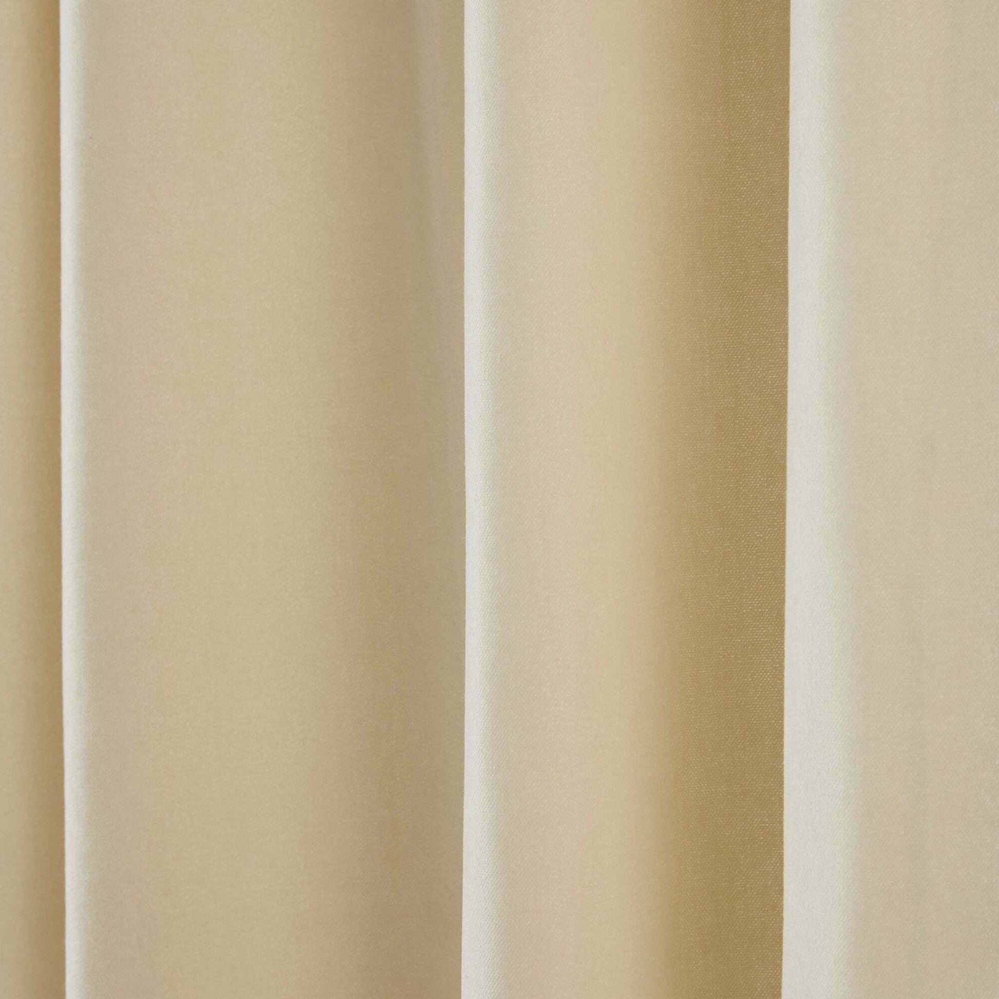 Panneau Dario Ecru Et Bourdon Noir - Madura — 213948.jpg