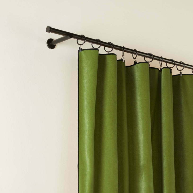 panneau-dario-vert-olive-et-bourdon-noir-madura-3-1