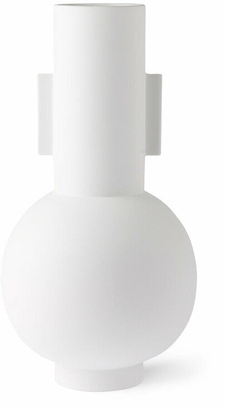 vase-blanc-mat-en-faience-l-hkliving-2