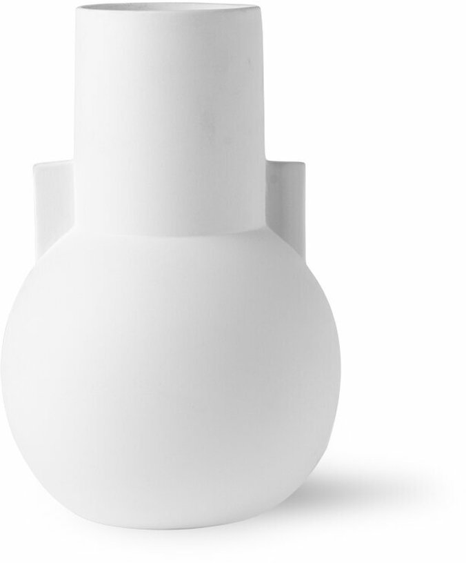 vase-blanc-mat-s-hkliving-1