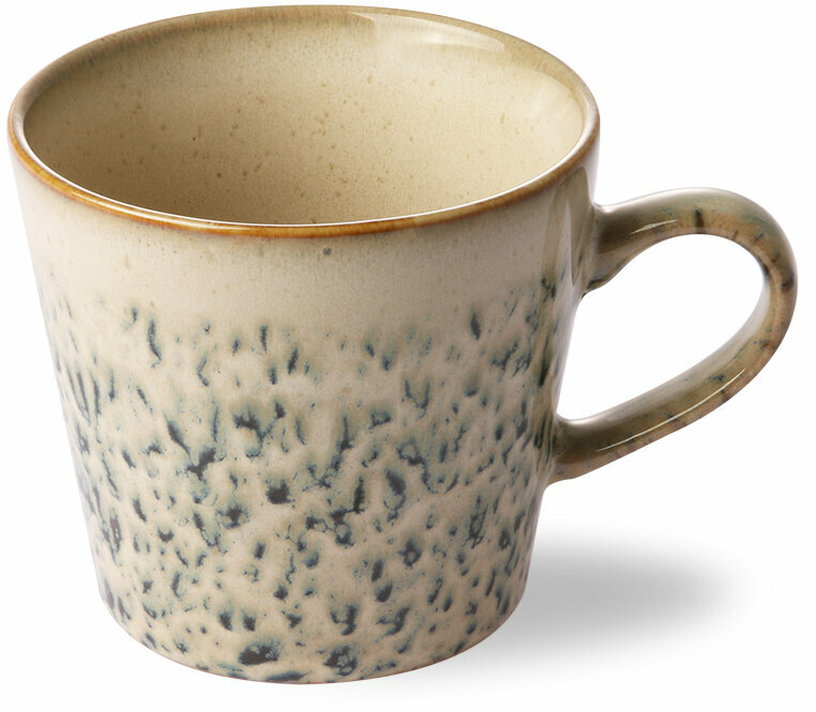 mug-cappuccino-hail-en-ceramique-vaisselle-70-s-hkliving-4