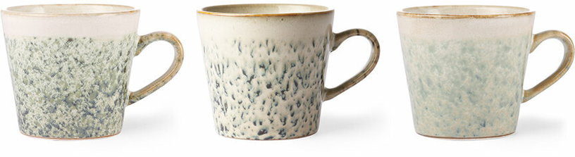 mug-cappuccino-hail-en-ceramique-vaisselle-70-s-hkliving-5