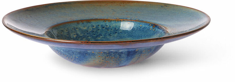 assiette-a-pates-bleue-home-chef-hkliving-2