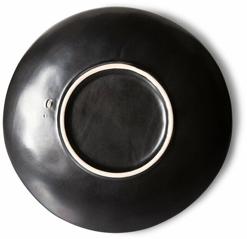 assiettes-a-dessert-etoiles-set-of-2-hkliving-2-2
