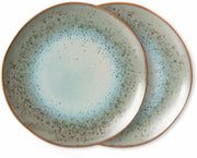 assiettes-a-diner-mineral-lot-de-2-hkliving-3-1