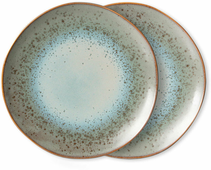 assiettes-a-diner-mineral-lot-de-2-hkliving-3-1