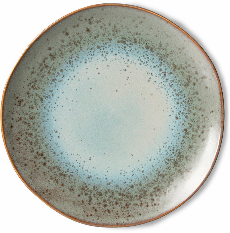 assiettes-a-diner-mineral-lot-de-2-hkliving-3-2