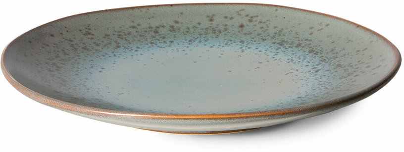 assiettes-a-diner-mineral-lot-de-2-hkliving-3-3