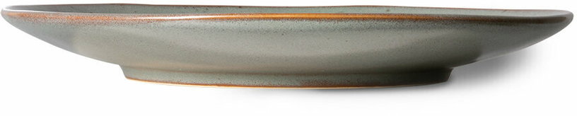 assiettes-a-diner-mineral-lot-de-2-hkliving-3-4